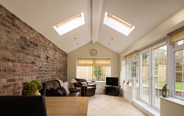 conservatory roof insulation Mendlesham Green, Suffolk