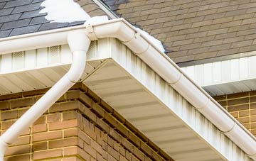 Mendlesham Green fascia companies