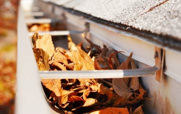 Mendlesham Green gutter cleaning companies