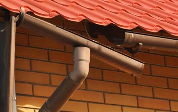 Mendlesham Green gutter repair costs