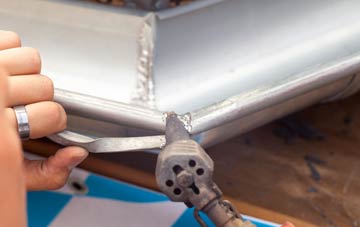 Mendlesham Green guttering repair quotes
