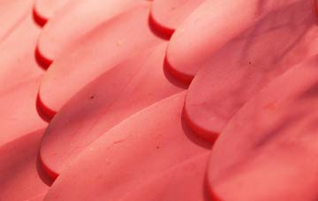 Mendlesham Green plastic roof costs