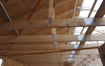 Mendlesham Green roof truss costs