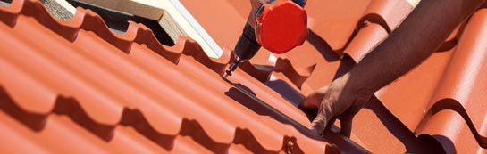 save on Mendlesham Green roof installation costs