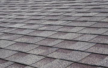Mendlesham Green tiles for shallow pitch roofing