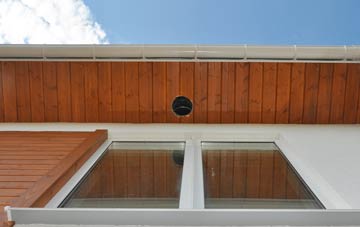 Mendlesham Green soffit repair quotes