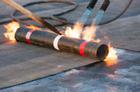 free Mendlesham Green roof quotes