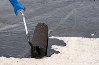 find the best Mendlesham Green roofing companies