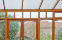 free Mendlesham Green conservatory insulation quotes
