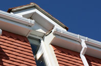 Mendlesham Green fascias