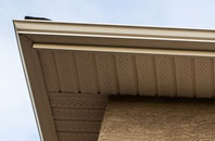 free Mendlesham Green fascia quotes