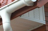 find rated Mendlesham Green roofers