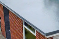 free Mendlesham Green flat roofing insulation quotes