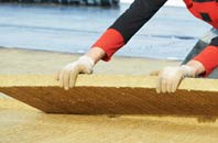 find rated Mendlesham Green roof insulation companies