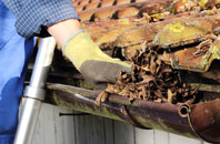 Mendlesham Green gutter cleaners
