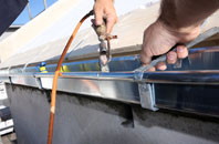 free Mendlesham Green fascia quotes