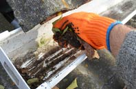 rated Mendlesham Green gutter cleaning companies