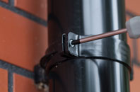 Mendlesham Green gutter installers