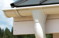 free Mendlesham Green gutter installer quotes