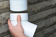 rated Mendlesham Green guttering companies