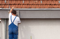 free Mendlesham Green gutter repair quotes