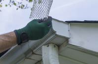 rated Mendlesham Green guttering repair companies