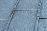 find rated Mendlesham Green lead roofing companies
