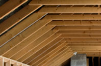 Mendlesham Green pitched insulation quotes