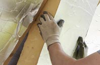 rated Mendlesham Green roof insulation companies