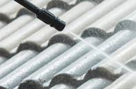 rated Mendlesham Green roof cleaning companies