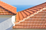 free Mendlesham Green roof tile quotes