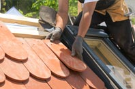 Mendlesham Green tiled roofing companies