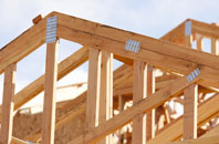 free Mendlesham Green roof truss quotes