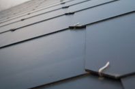 free Mendlesham Green slate tile quotes