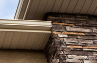 free Mendlesham Green soffit repair quotes