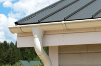 Mendlesham Green soffits