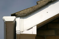free Mendlesham Green soffit quotes