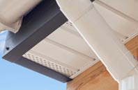 find rated Mendlesham Green soffit companies