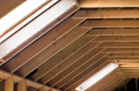 Mendlesham Green tapered roof insulation quotes