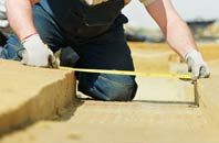 rated Mendlesham Green insulation companies